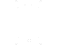 telefono3-inelecon