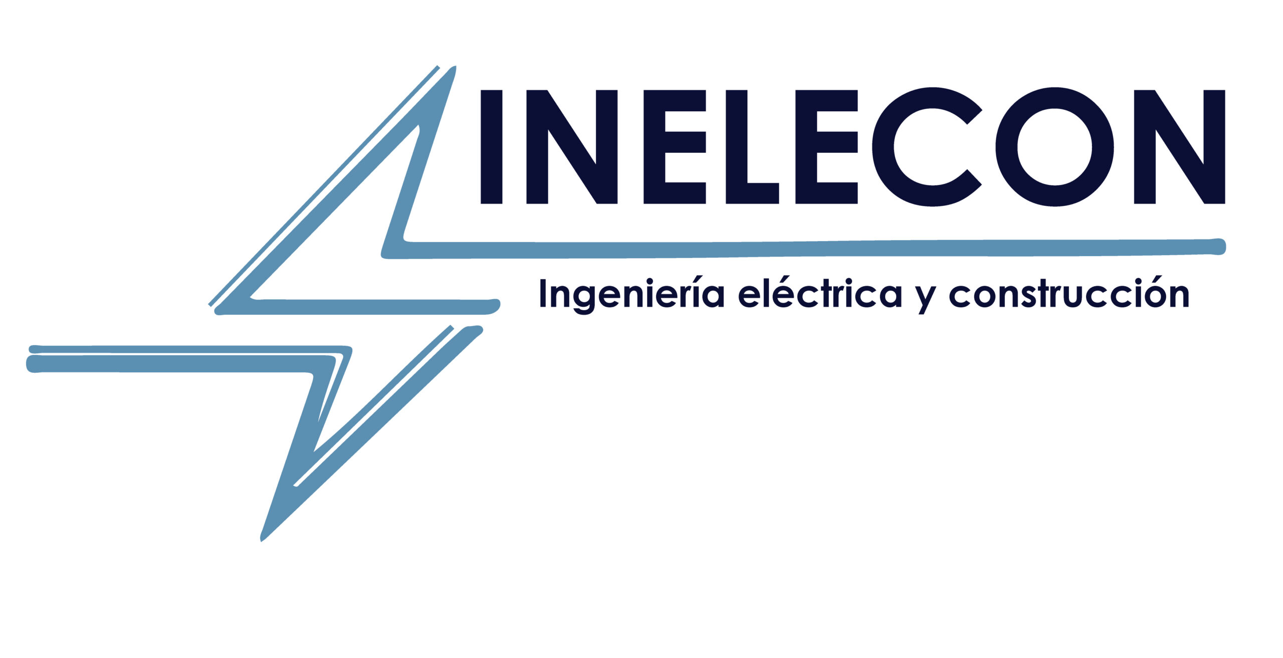 Inelecon
